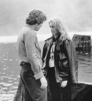 Alicia Silverstone photo