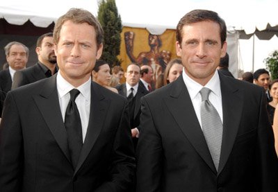 Greg Kinnear photo