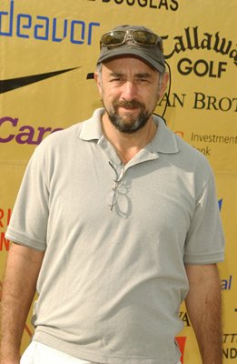 Richard Schiff photo