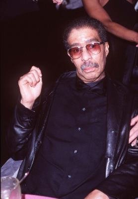 Richard Pryor photo