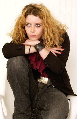 Natasha Lyonne photo