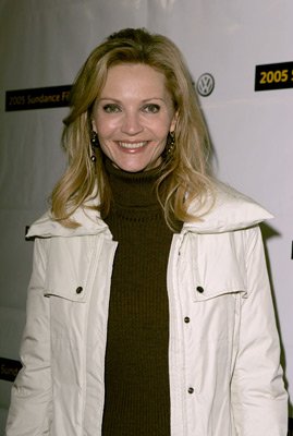 Joan Allen photo