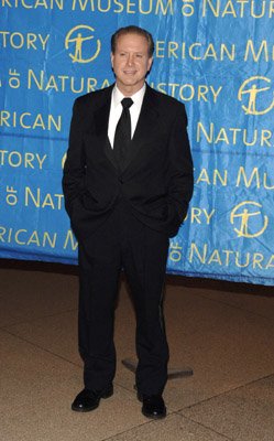 Darrell Hammond photo