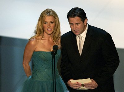 Anthony LaPaglia photo