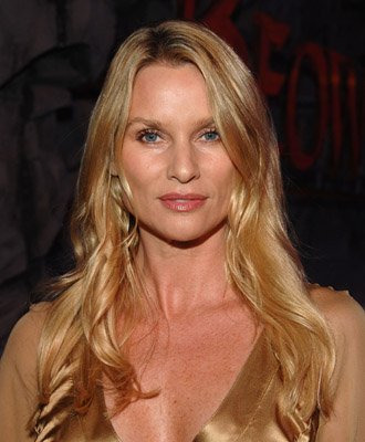 Nicollette Sheridan photo