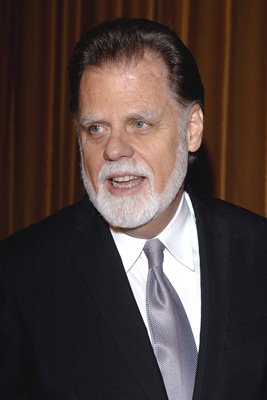 Taylor Hackford photo