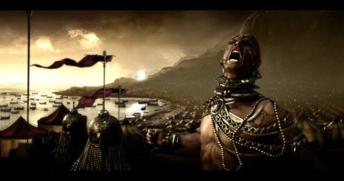 Rodrigo Santoro photo