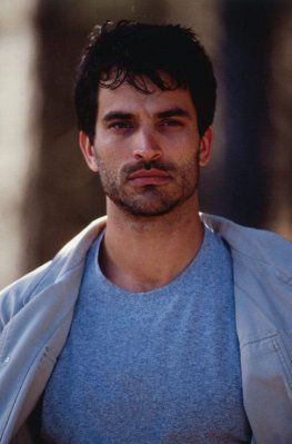 Johnathon Schaech photo
