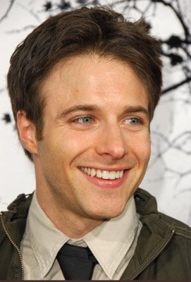 Mark Famiglietti photo