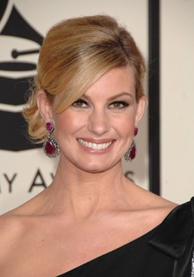 Faith Hill photo