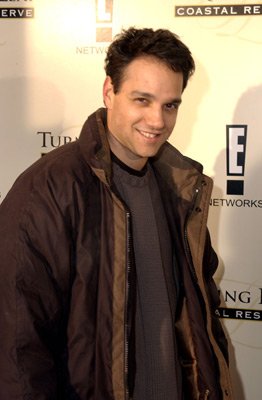 Ralph Macchio photo