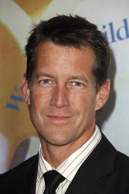 James Denton photo