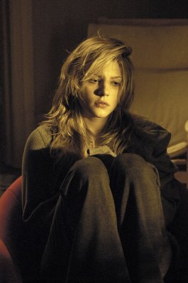 Katheryn Winnick photo