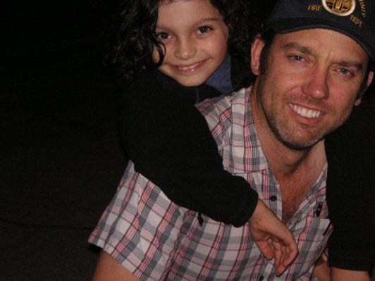 Max Burkholder photo