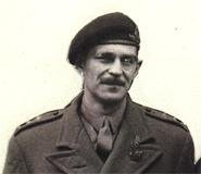 Willoughby Gray photo