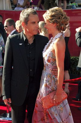 Christine Taylor photo