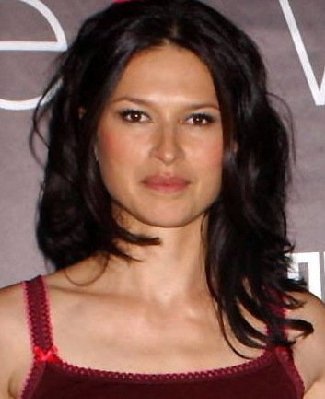 Karina Lombard photo