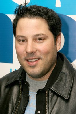 Greg Grunberg photo