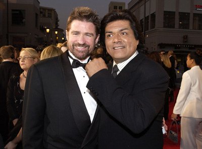 Treat Williams photo