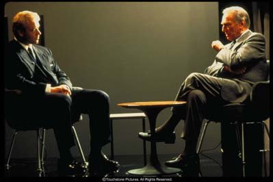 Christopher Plummer photo