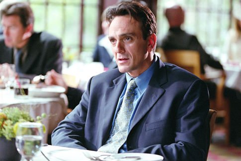 Hank Azaria photo