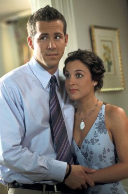 Lindsay Sloane photo