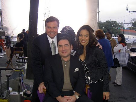 Jaqueline Fleming photo