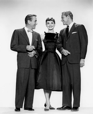 Humphrey Bogart photo