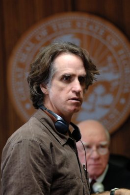 Jay Roach photo