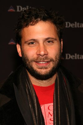 Jeremy Sisto photo