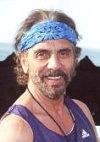 Tommy Chong photo