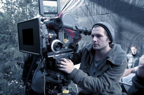 Len Wiseman photo