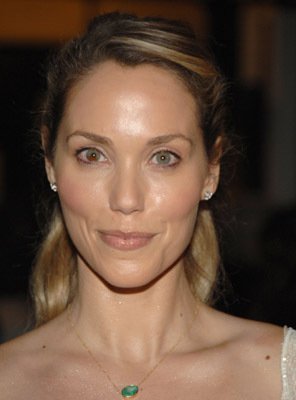 Elizabeth Berkley photo