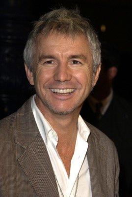 Baz Luhrmann photo