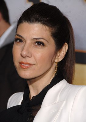 Marisa Tomei photo