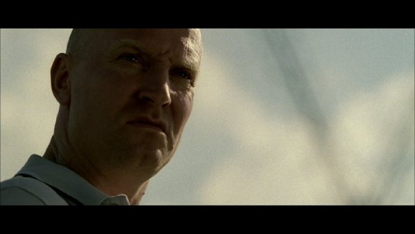 Ulrich Thomsen photo