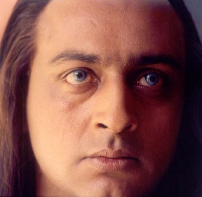 Gulshan Grover photo