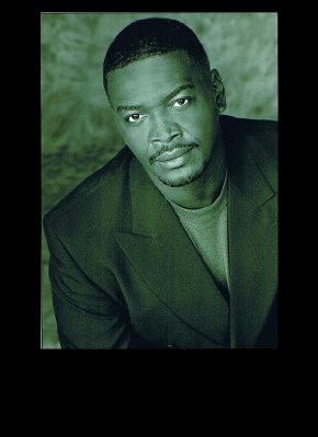 Richard Fitzpatrick photo