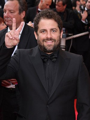 Brett Ratner photo