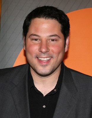 Greg Grunberg photo
