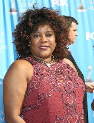 Loretta Devine photo