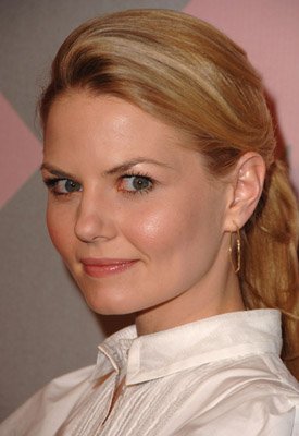Jennifer Morrison photo