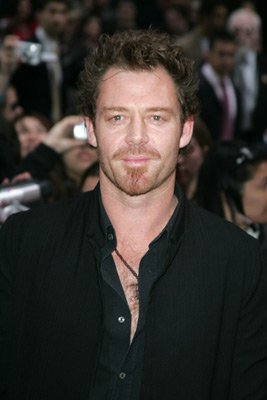 Marton Csokas photo