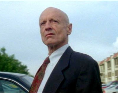 Thomas Kopache photo