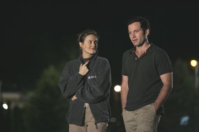 Alicia Silverstone photo