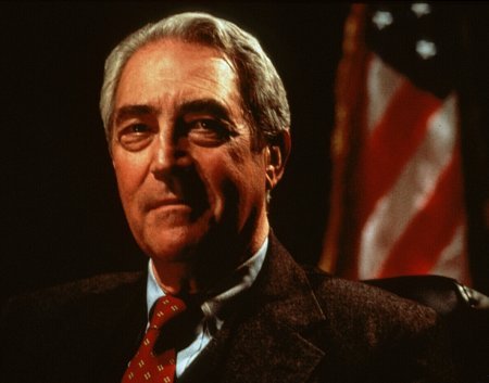 James Karen photo