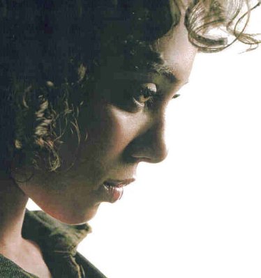 Kristen Wilson photo