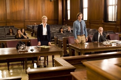 Ashton Kutcher photo