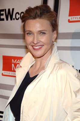 Brenda Strong photo