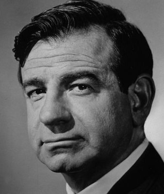 Walter Matthau photo